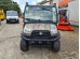 Kubota RTV x1110 Camo '19' plate - Kit1 ROPS