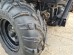 Kubota RTV x1110 Camo '19' plate - Kit1 ROPS