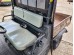 Kubota RTV 900 Camo '10' plate with Canopy