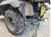 Kubota RTV 900 Camo '10' plate with Canopy