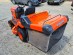 KUBOTA G23 Low Dump Rideon - 760hrs