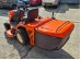 KUBOTA GR2100 Rideon with 48" deck