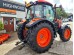 Kubota M5111 113hp Tractor - 18 Plate