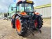 Kubota M5111 113hp Tractor - 18 Plate