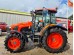 Kubota M5111 113hp Tractor - 18 Plate