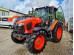 Kubota M5111 113hp Tractor - 18 Plate