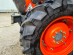 Kubota M5111 113hp Tractor - 18 Plate