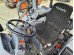 Kubota M5111 113hp Tractor - 18 Plate