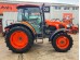 Kubota M5-111 113hp 36/36 Tractor