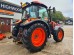 Kubota M5-111 113hp 36/36 Tractor