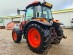 Kubota M5-111 113hp 36/36 Tractor