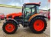 Kubota M5-111 113hp 36/36 Tractor