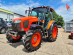 Kubota M5111 113hp Tractor - 4689hrs