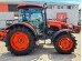 Kubota M5111 113hp Tractor - 4689hrs