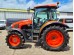 Kubota M5111 113hp Tractor - 4689hrs