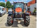 Kubota M5111 113hp Tractor - 4689hrs