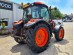 Kubota M5111 113hp Tractor - 4689hrs