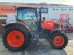 Kubota M6-142 40k 24/24 Tractor - 1000hrs