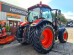 Kubota M6-142 40k 24/24 Tractor - 1000hrs