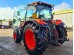 Kubota M6-142 40k 24/24 Tractor - 1000hrs