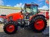 Kubota M6-142 40k 24/24 Tractor - 1000hrs