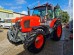 Kubota M6-142 40k 24/24 Tractor - 1000hrs