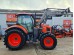 Kubota M7151 150hp F30/R15 Tractor with MX loader