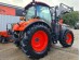 Kubota M7151 150hp F30/R15 Tractor with MX loader