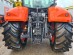 Kubota M7151 150hp F30/R15 Tractor with MX loader