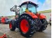 Kubota M7151 150hp F30/R15 Tractor with MX loader