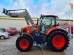 Kubota M7151 150hp F30/R15 Tractor with MX loader