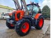 Kubota M7151 150hp F30/R15 Tractor with MX loader