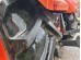 Kubota M7151 150hp F30/R15 Tractor with MX loader