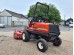 Shibaura CM274 Outfront Rotary Mower