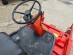 Shibaura CM274 Outfront Rotary Mower