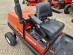 Shibaura CM274 Outfront Rotary Mower