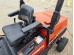 Shibaura CM274 Outfront Rotary Mower