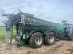 Samson PG4000 Tandem Axle Slurry Tanker