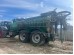 Samson PG4000 Tandem Axle Slurry Tanker