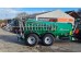 Samson PG4000 Tandem Axle Slurry Tanker