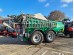 Samson PG4000 Tandem Axle Slurry Tanker