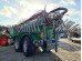 Samson PG4000 Tandem Axle Slurry Tanker