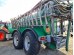 Samson PG4000 Tandem Axle Slurry Tanker